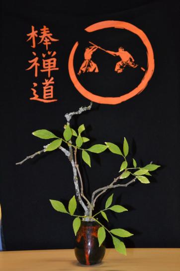 ikebana.jpg