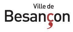 Logo Besançon