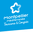 Logo OT Montpellier